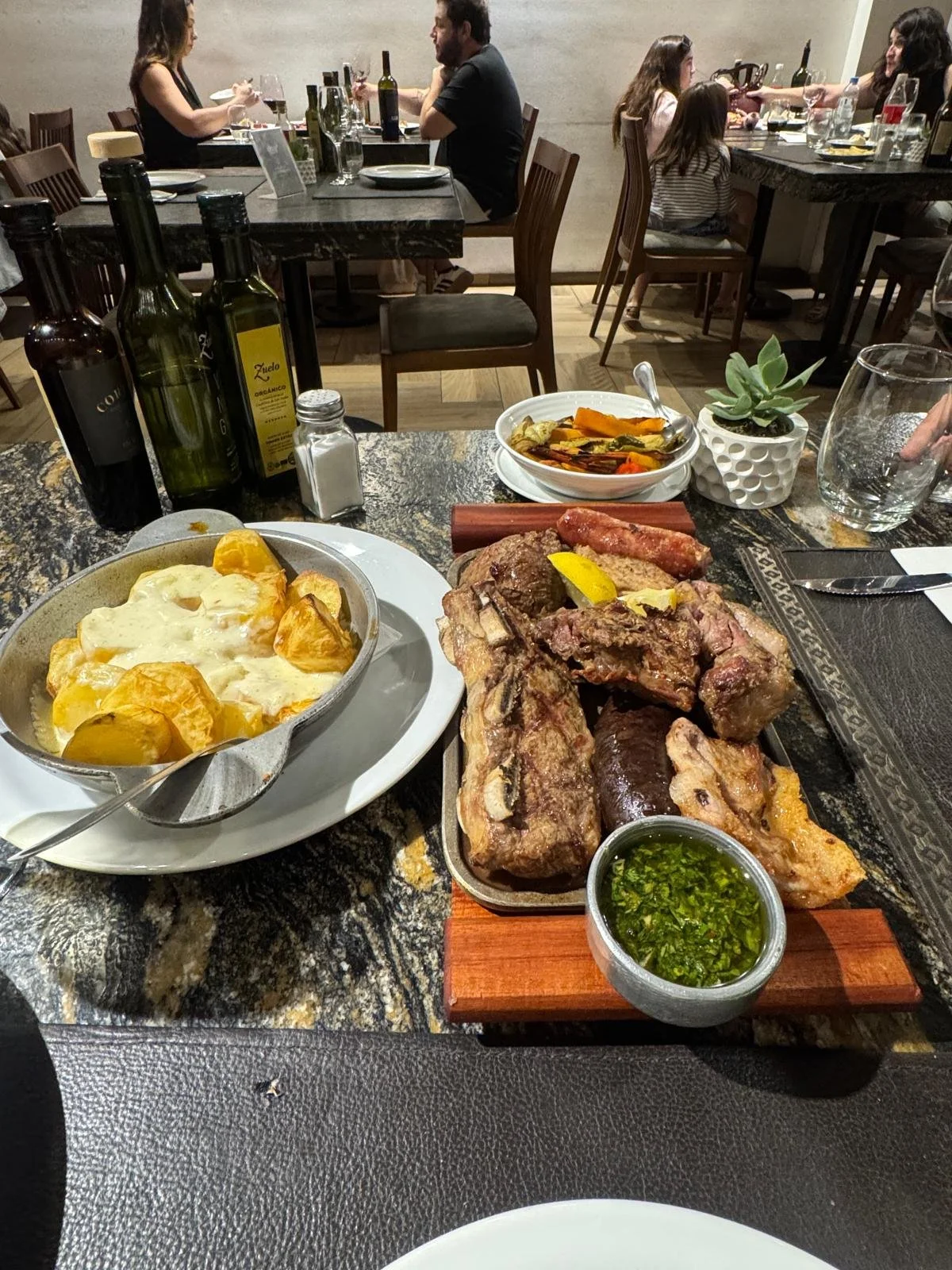 WhatsApp Image 2026-02-21 at 10.47.30 (1).jpeg