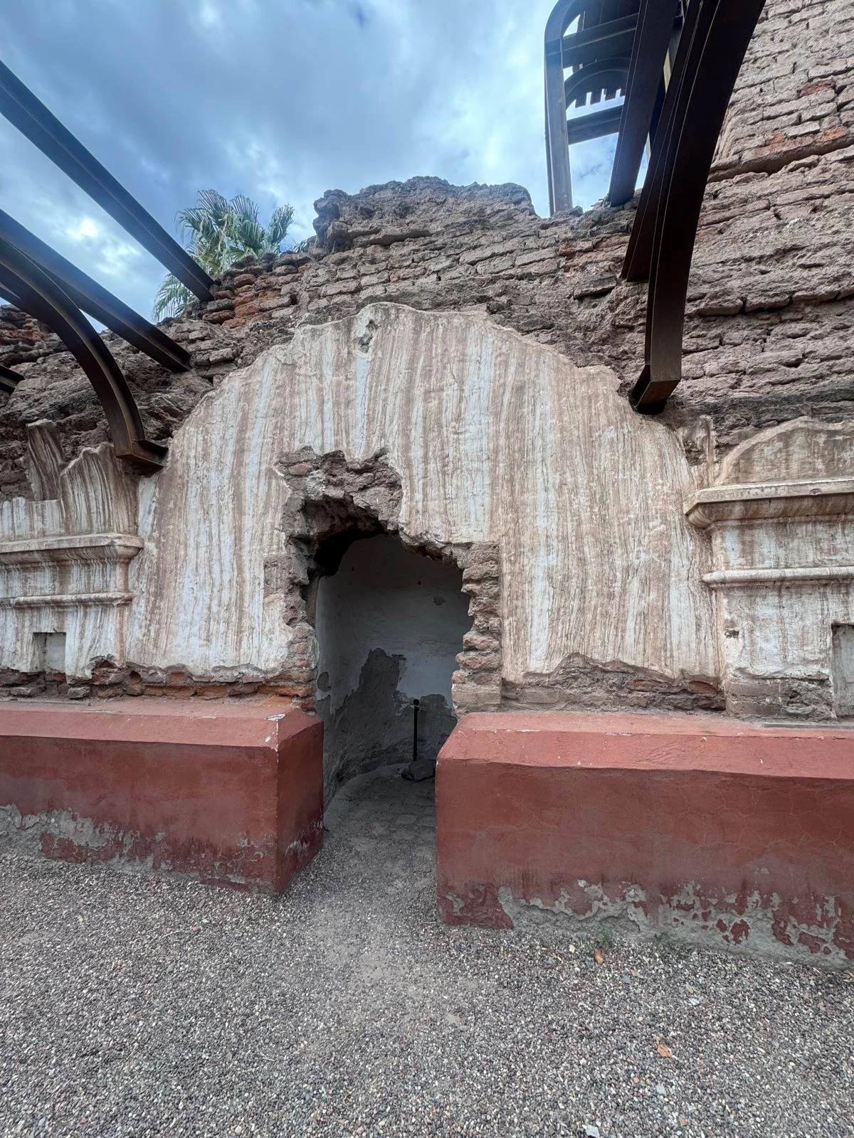 WhatsApp Image 2026-02-21 at 10.49.50.jpeg