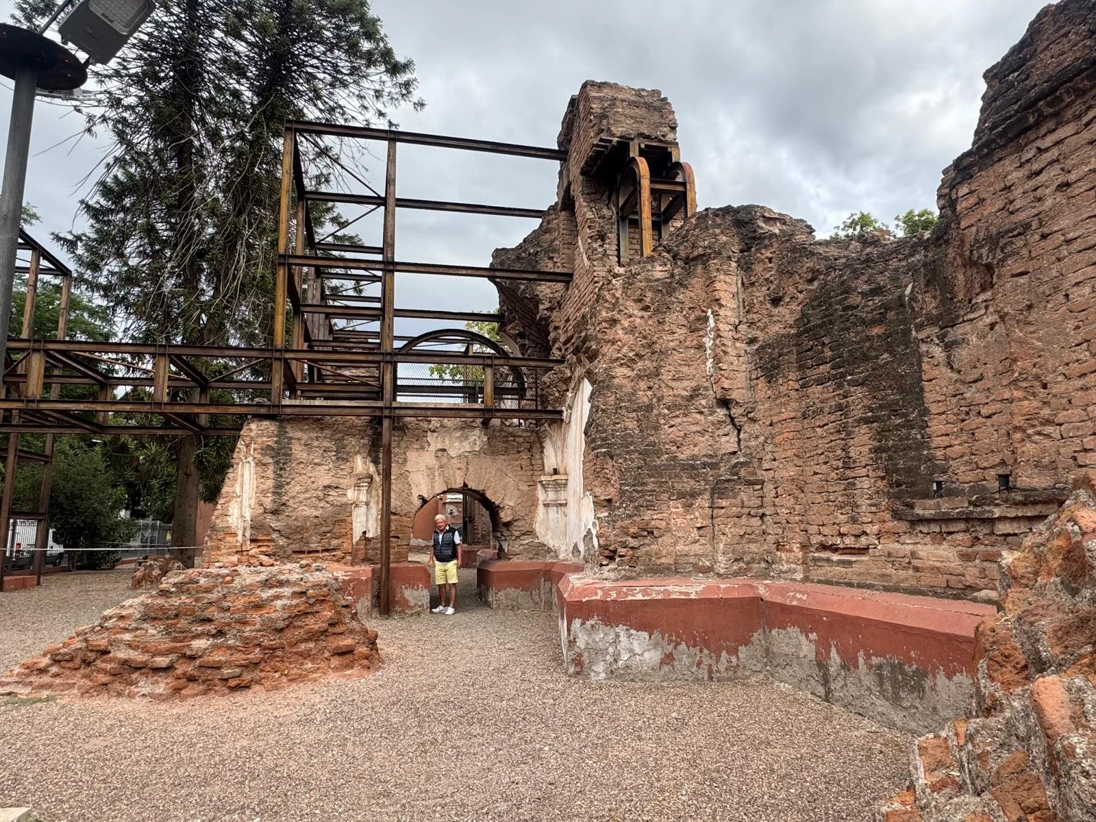 WhatsApp Image 2026-02-21 at 10.49.52.jpeg