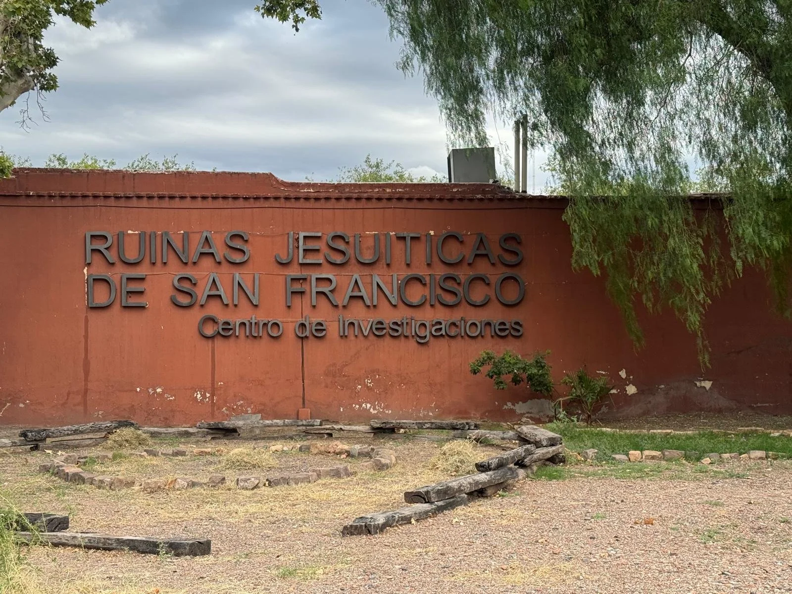 WhatsApp Image 2026-02-21 at 10.49.53.jpeg