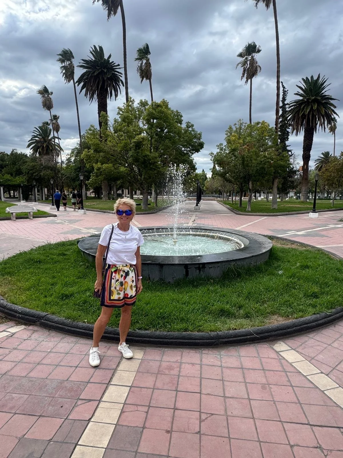 WhatsApp Image 2026-02-21 at 10.49.53 (1).jpeg