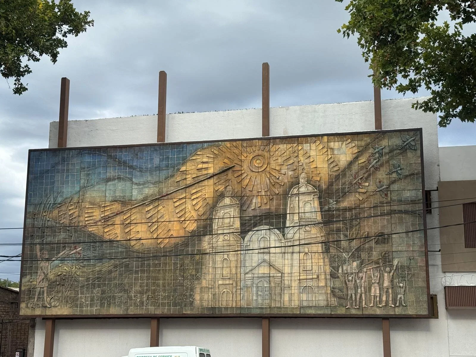 WhatsApp Image 2026-02-21 at 10.49.54.jpeg