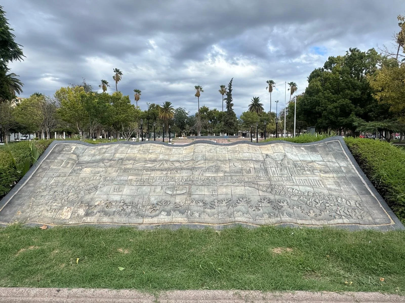 WhatsApp Image 2026-02-21 at 10.49.55.jpeg