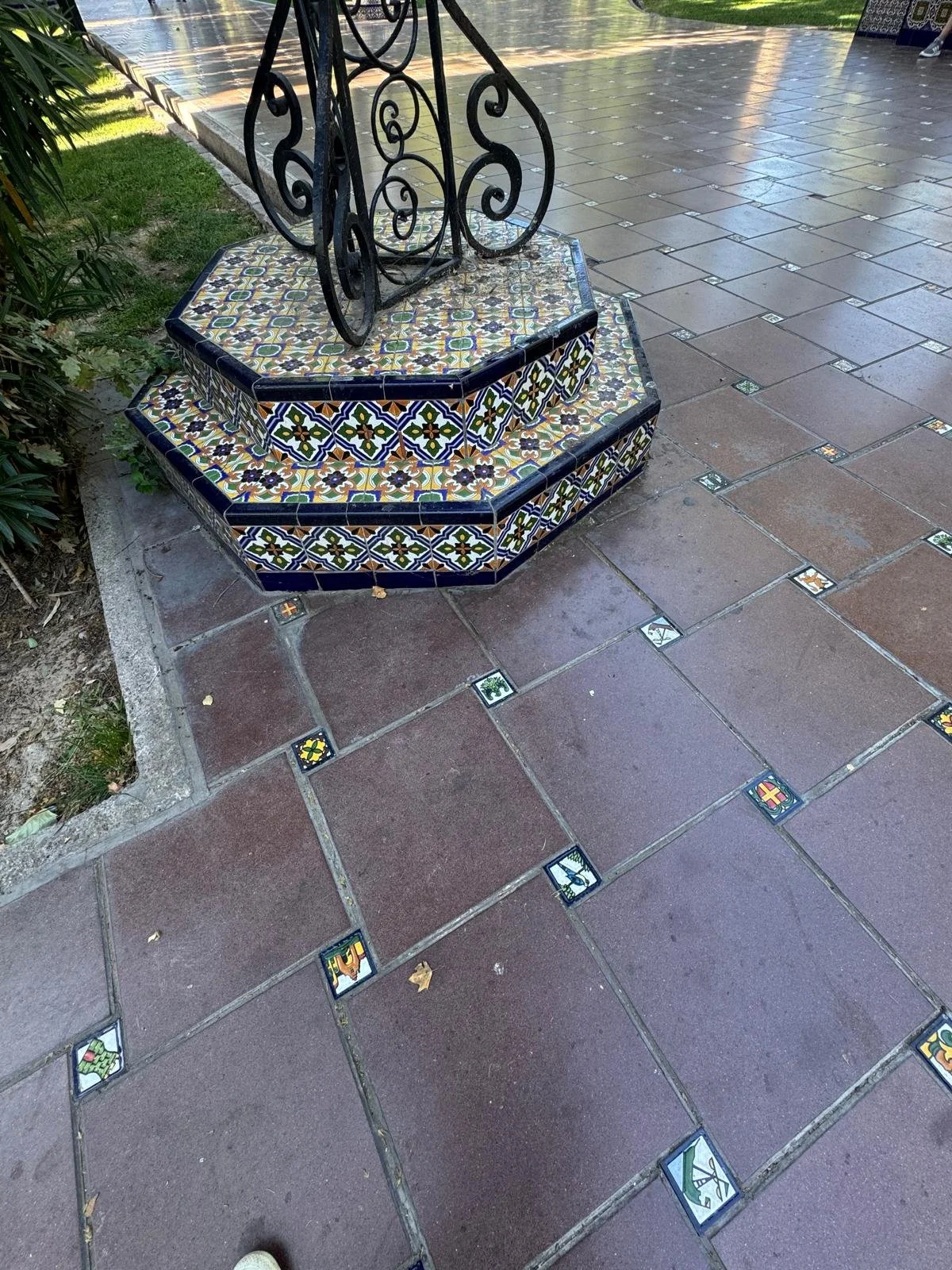 WhatsApp Image 2026-02-21 at 10.52.31.jpeg