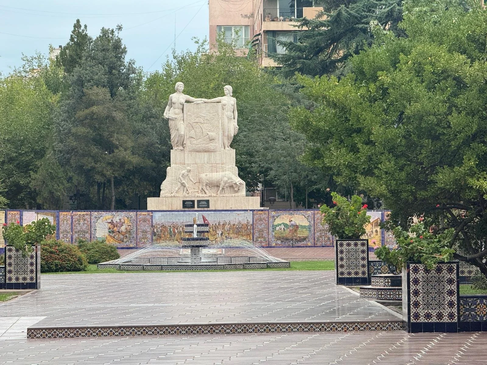 WhatsApp Image 2026-02-21 at 10.52.30.jpeg