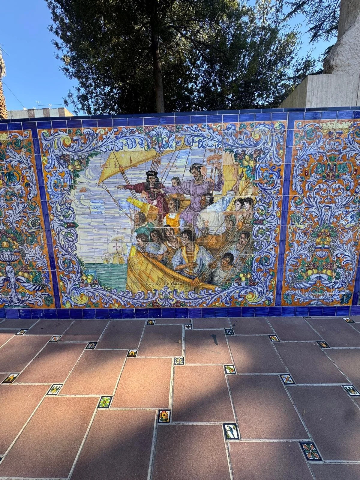 WhatsApp Image 2026-02-21 at 10.52.32.jpeg