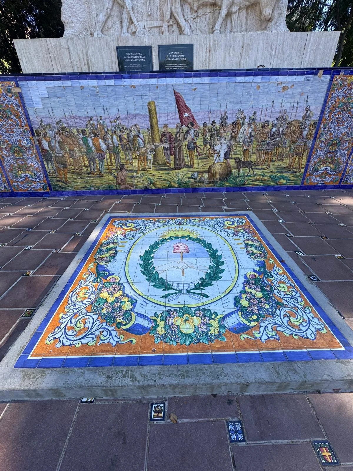 WhatsApp Image 2026-02-21 at 10.52.33.jpeg