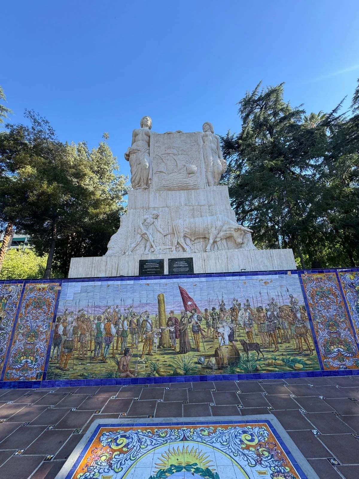 WhatsApp Image 2026-02-21 at 10.52.34.jpeg