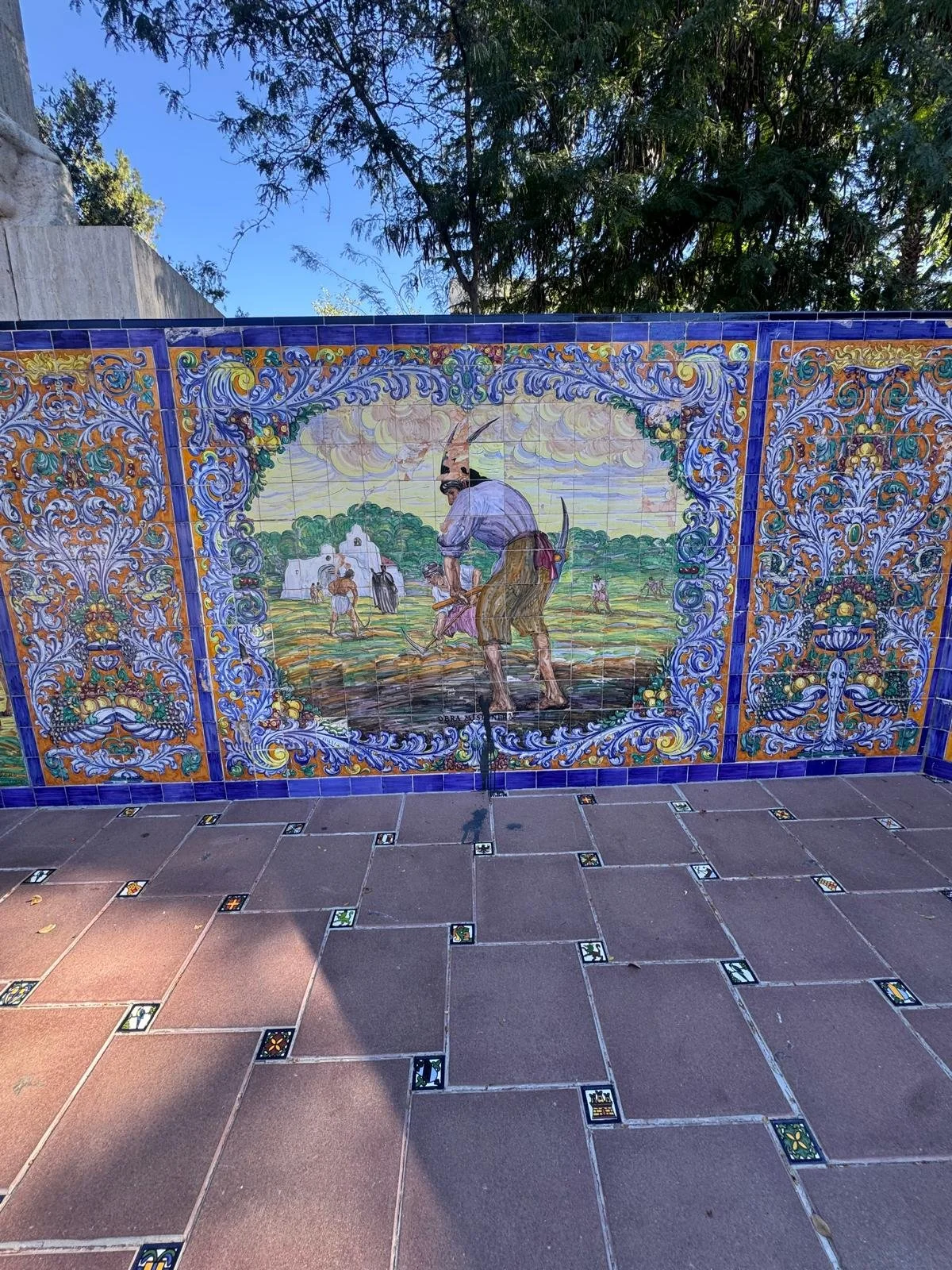 WhatsApp Image 2026-02-21 at 10.52.35.jpeg