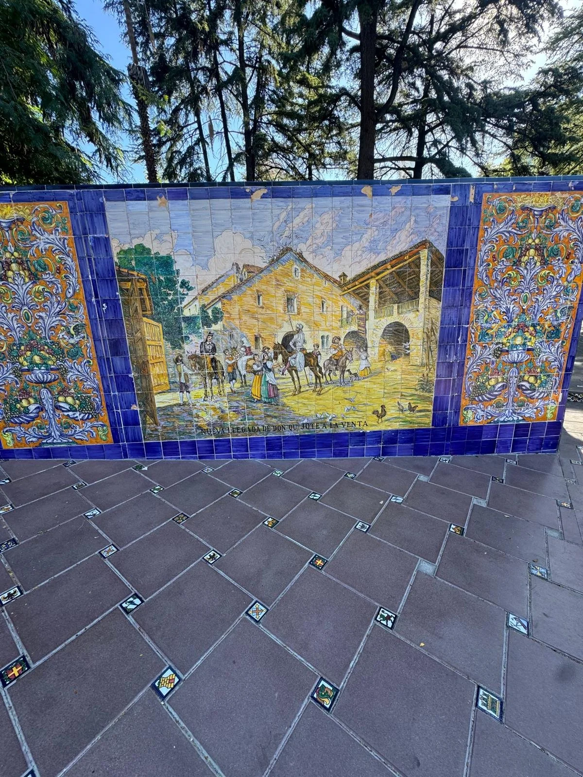 WhatsApp Image 2026-02-21 at 10.52.35 (1).jpeg