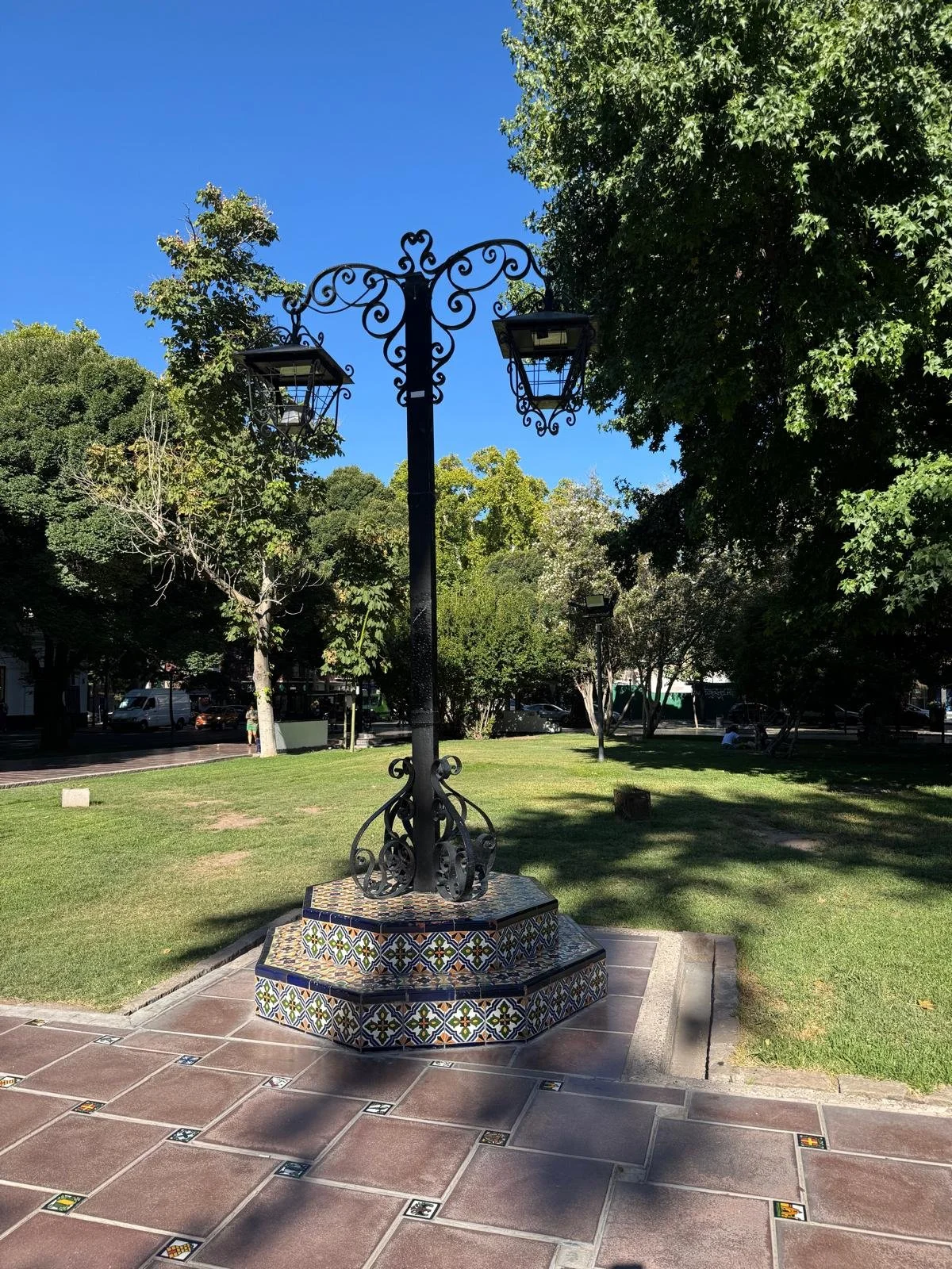 WhatsApp Image 2026-02-21 at 10.52.36.jpeg