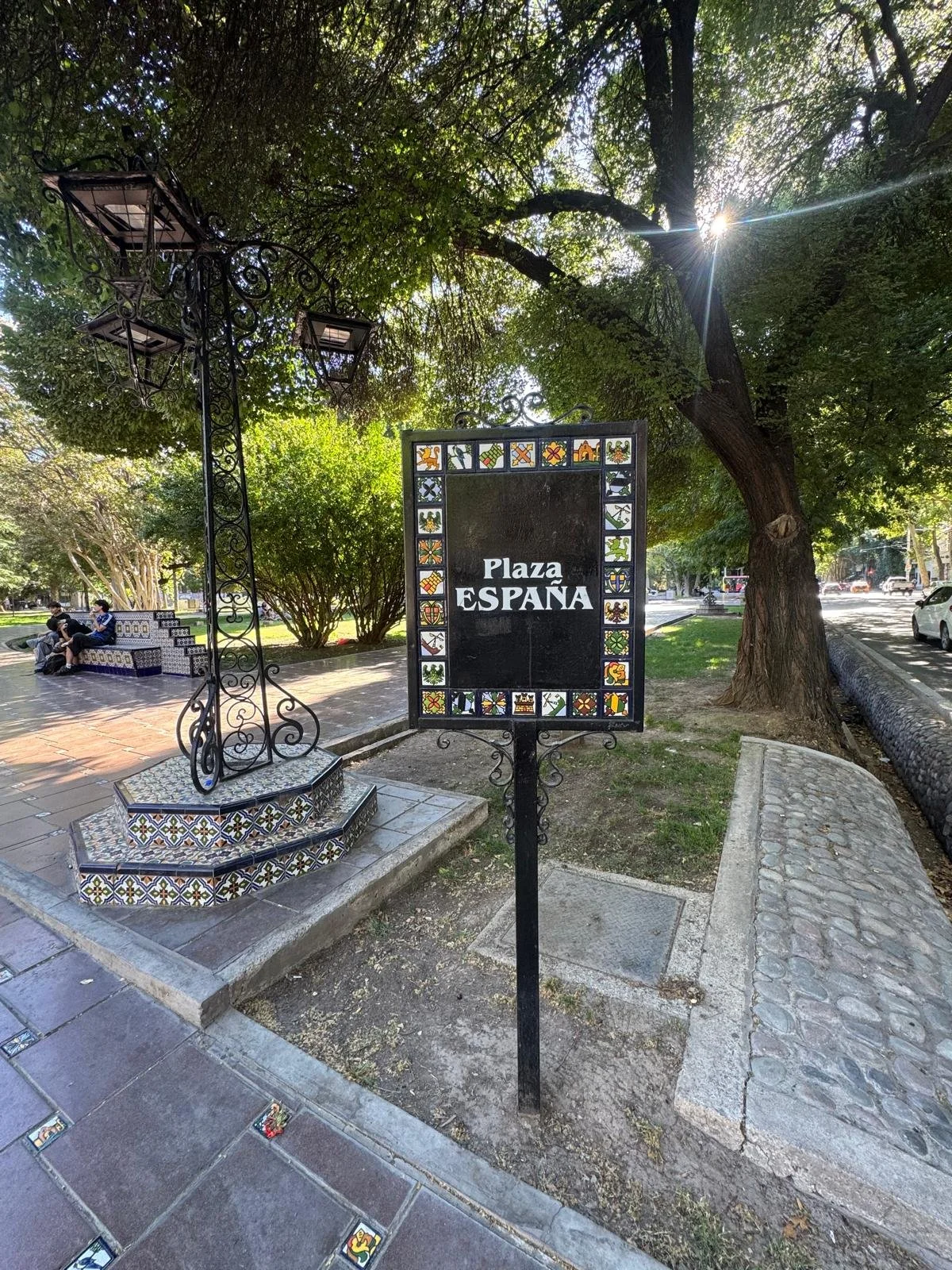 WhatsApp Image 2026-02-21 at 10.52.37.jpeg