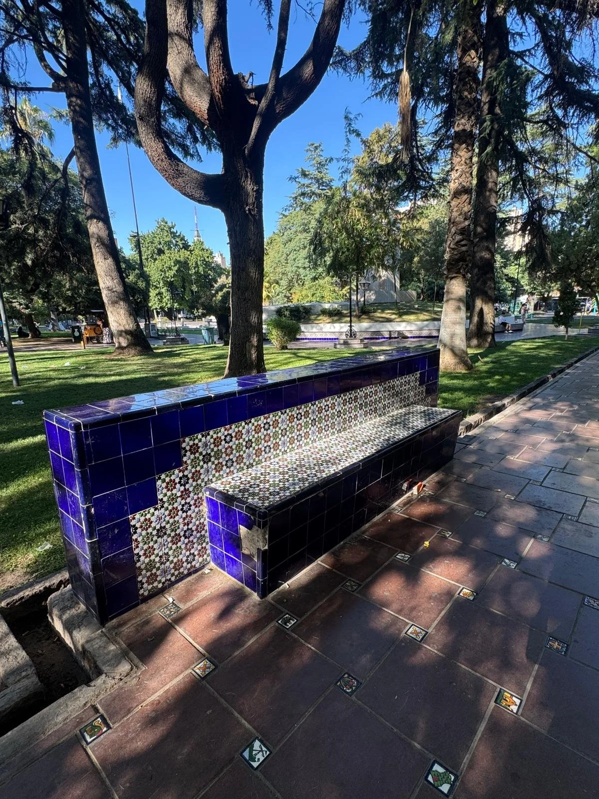 WhatsApp Image 2026-02-21 at 10.52.38.jpeg