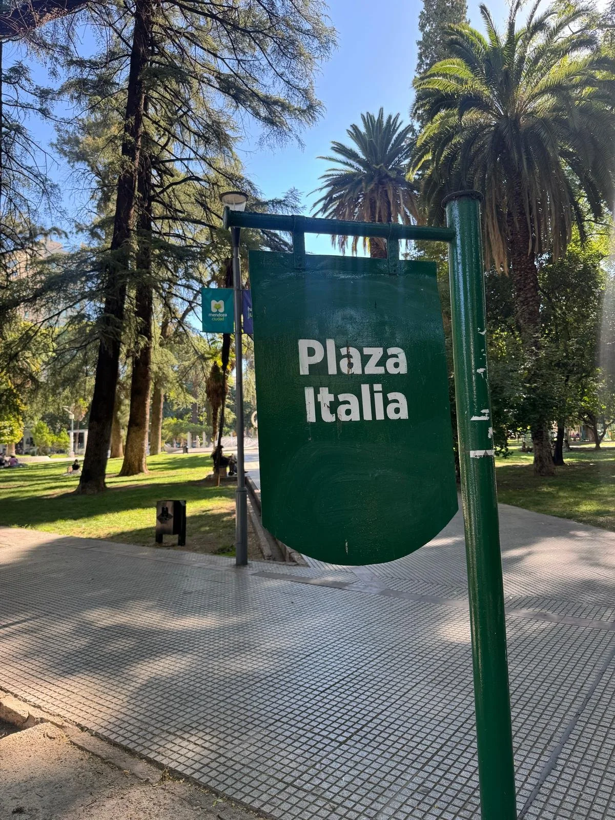 WhatsApp Image 2026-02-21 at 10.53.59 (1).jpeg