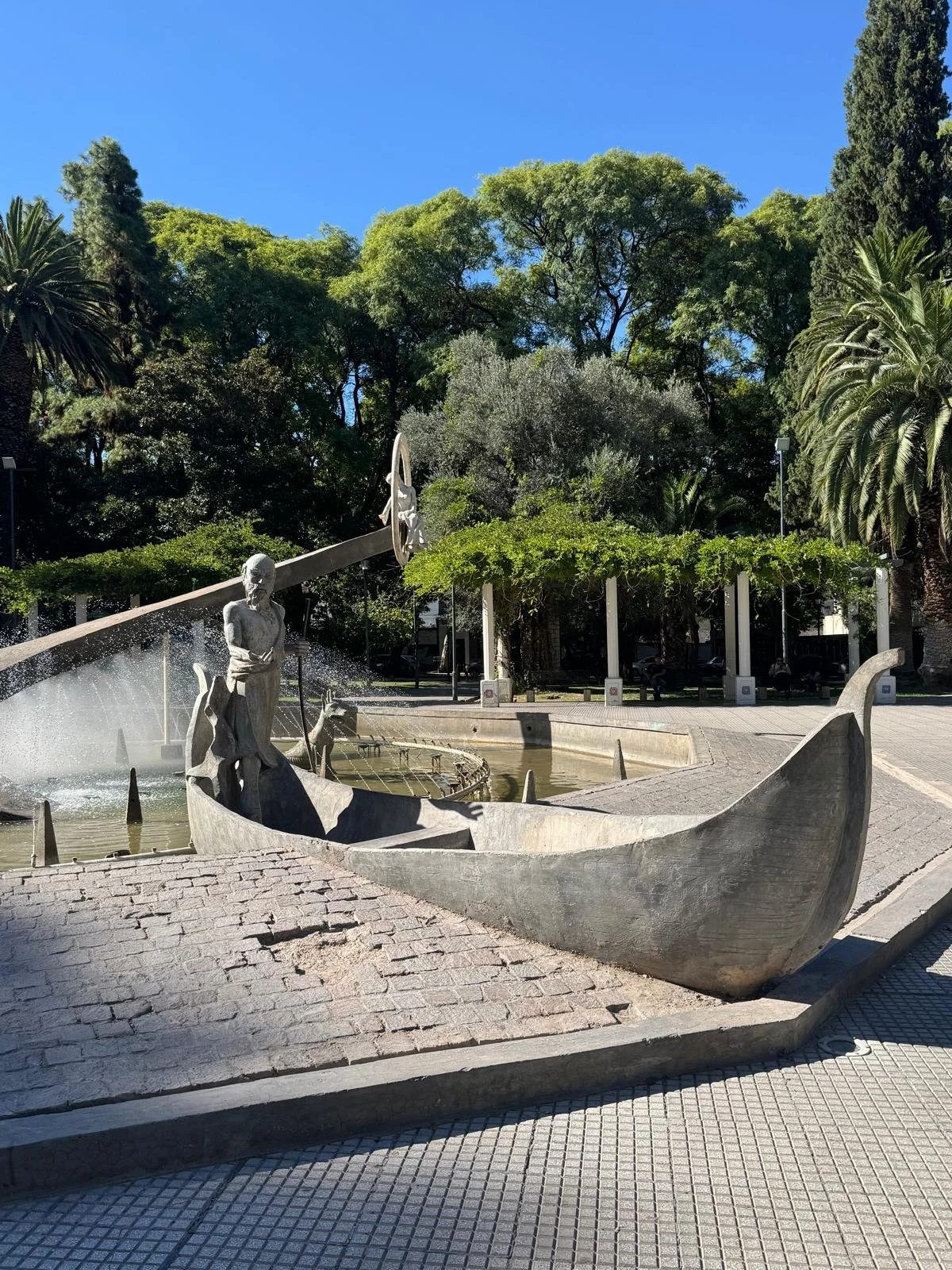 WhatsApp Image 2026-02-21 at 10.53.58.jpeg