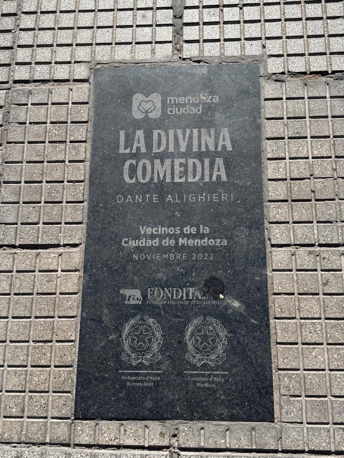 WhatsApp Image 2026-02-21 at 10.53.57.jpeg