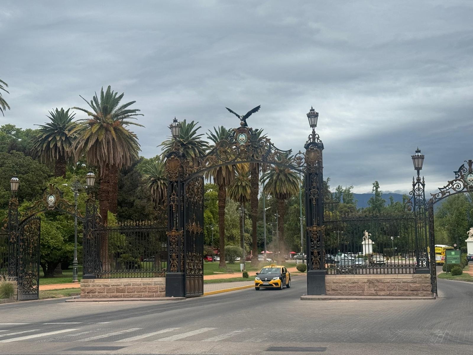 WhatsApp Image 2026-02-21 at 10.56.56.jpeg