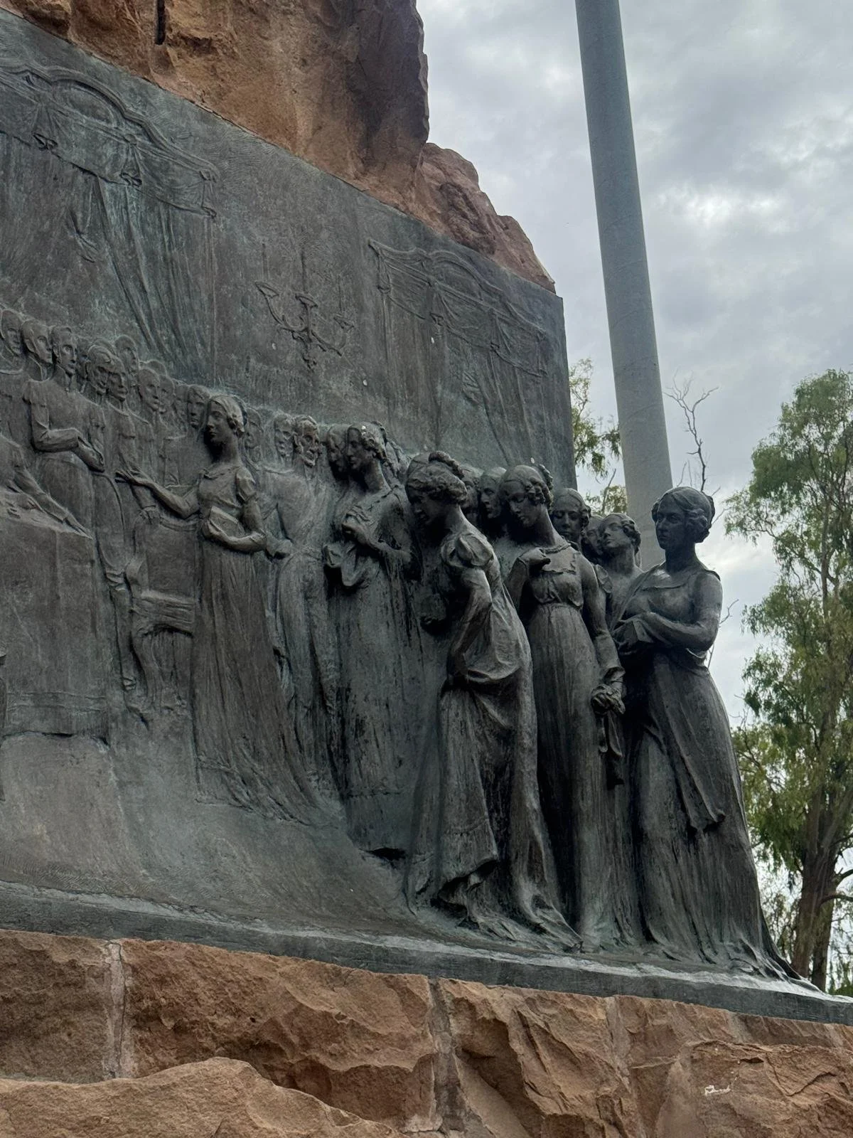 WhatsApp Image 2026-02-21 at 10.57.03.jpeg