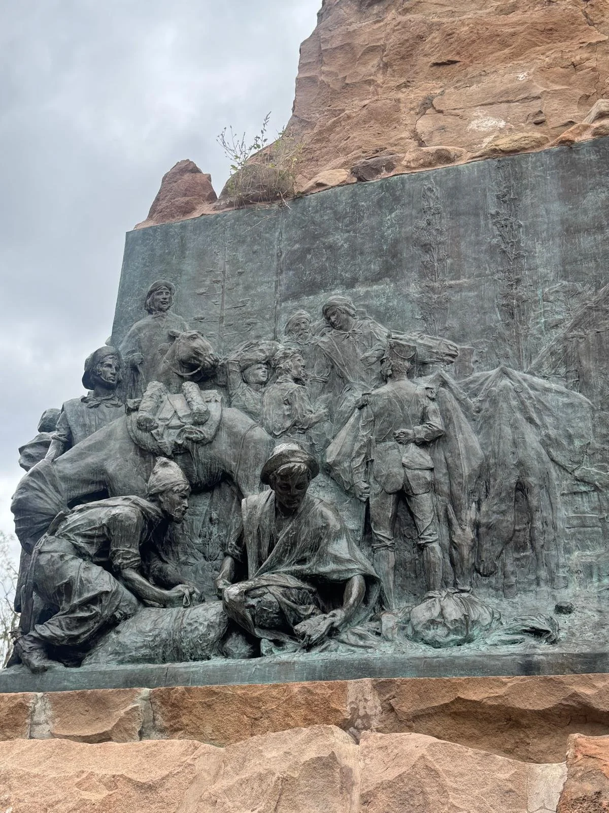 WhatsApp Image 2026-02-21 at 10.57.02 (1).jpeg