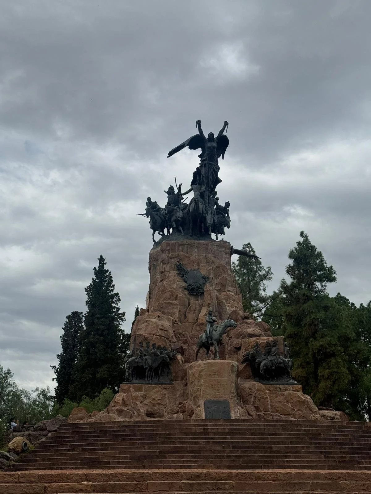 WhatsApp Image 2026-02-21 at 10.56.58.jpeg