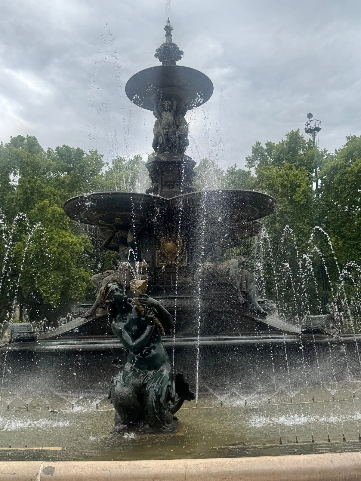 WhatsApp Image 2026-02-21 at 10.56.57.jpeg