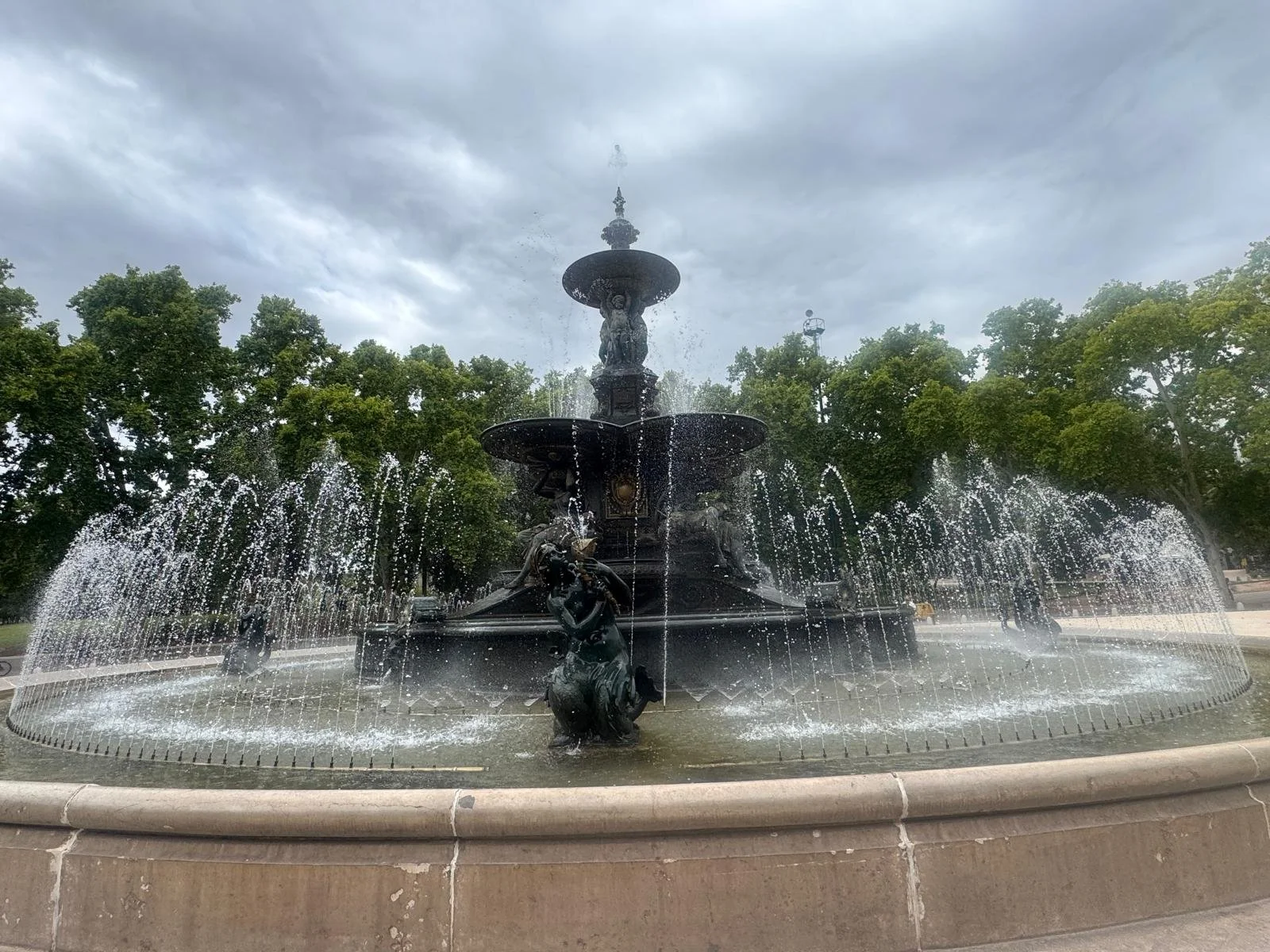 WhatsApp Image 2026-02-21 at 10.56.56 (1).jpeg