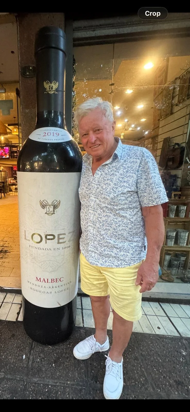 WhatsApp Image 2026-02-21 at 10.58.53.jpeg