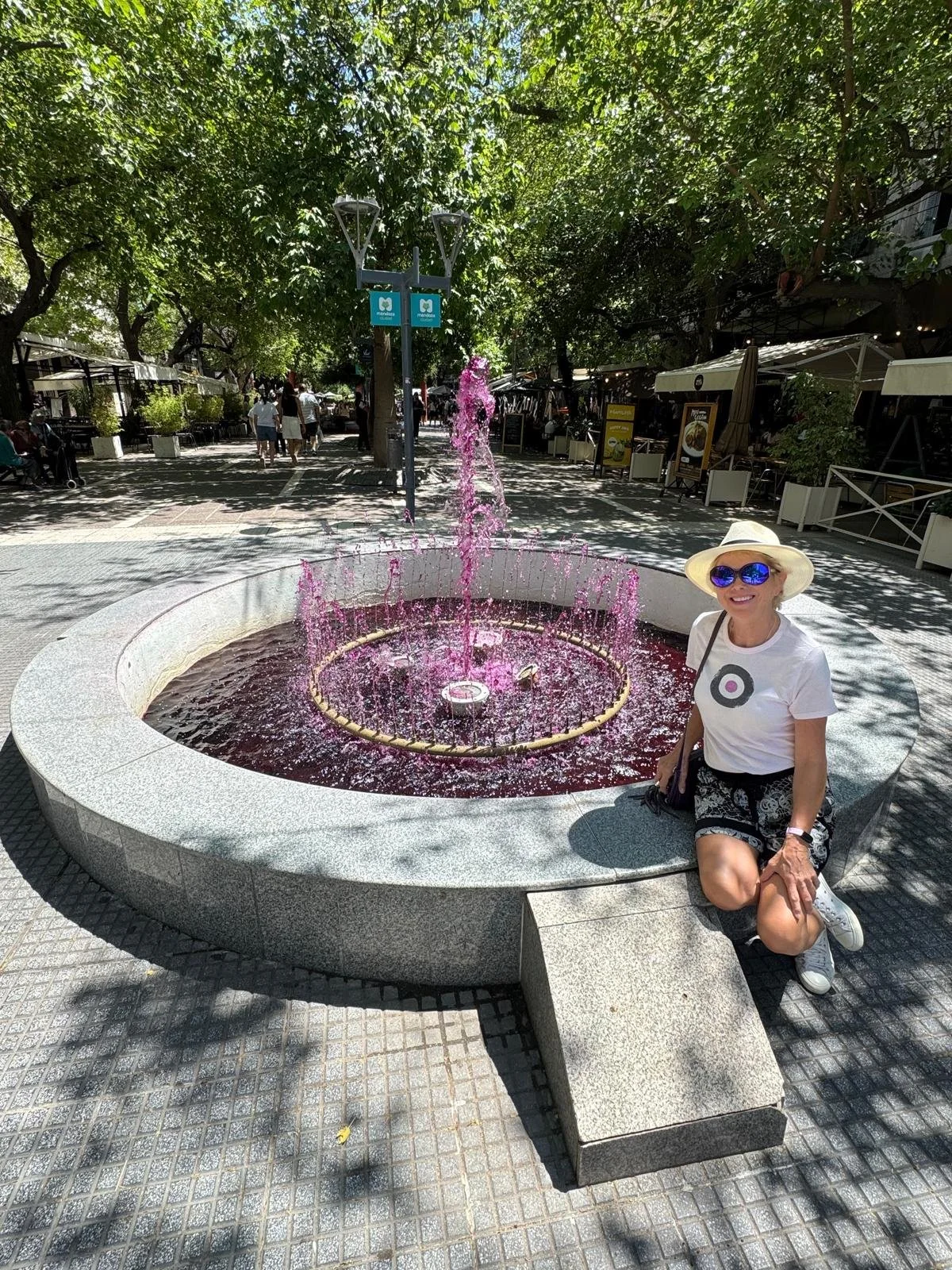 WhatsApp Image 2026-02-21 at 11.00.00.jpeg