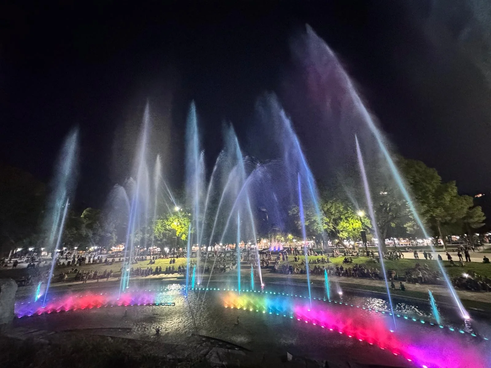 WhatsApp Image 2026-02-21 at 11.01.12 (1).jpeg