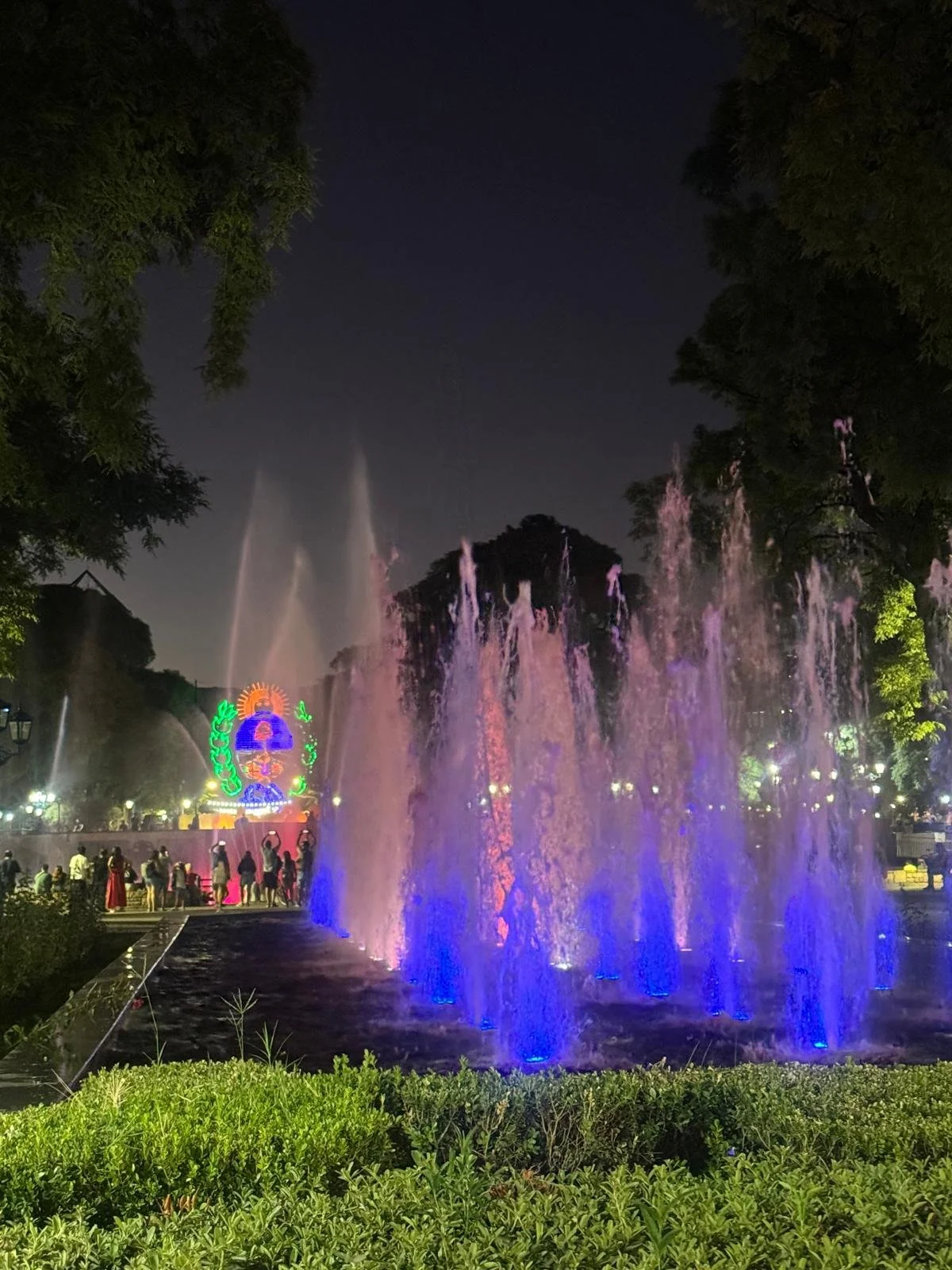 WhatsApp Image 2026-02-21 at 11.01.07.jpeg