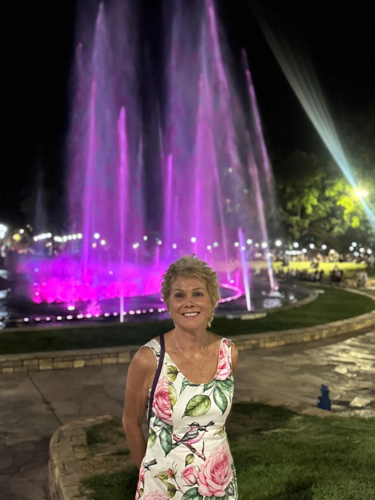 WhatsApp Image 2026-02-21 at 11.01.12.jpeg