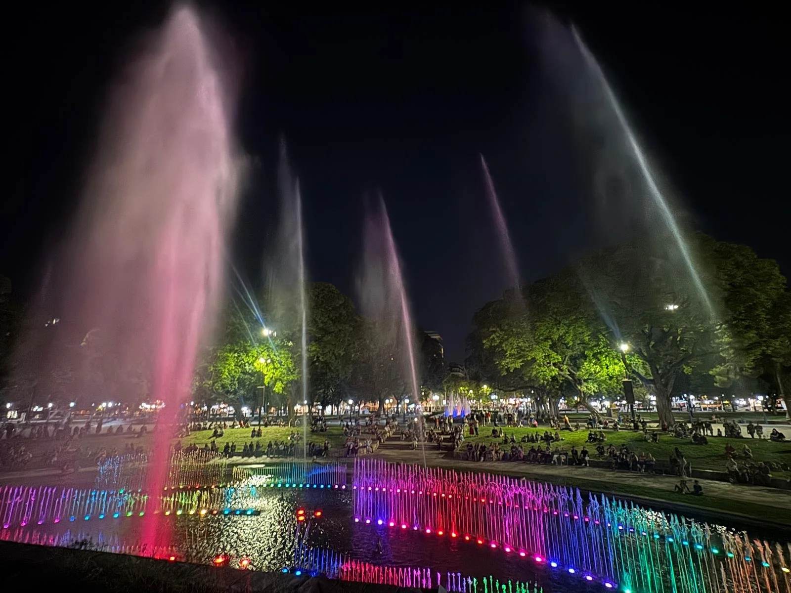 WhatsApp Image 2026-02-21 at 11.01.11.jpeg