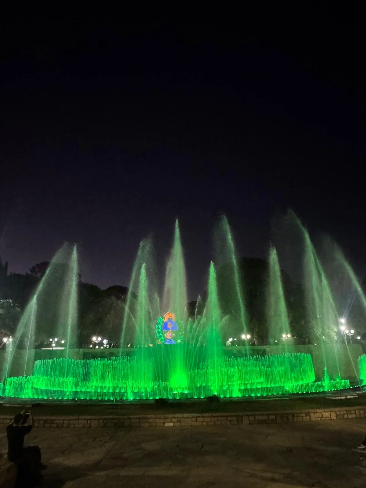 WhatsApp Image 2026-02-21 at 11.01.08.jpeg