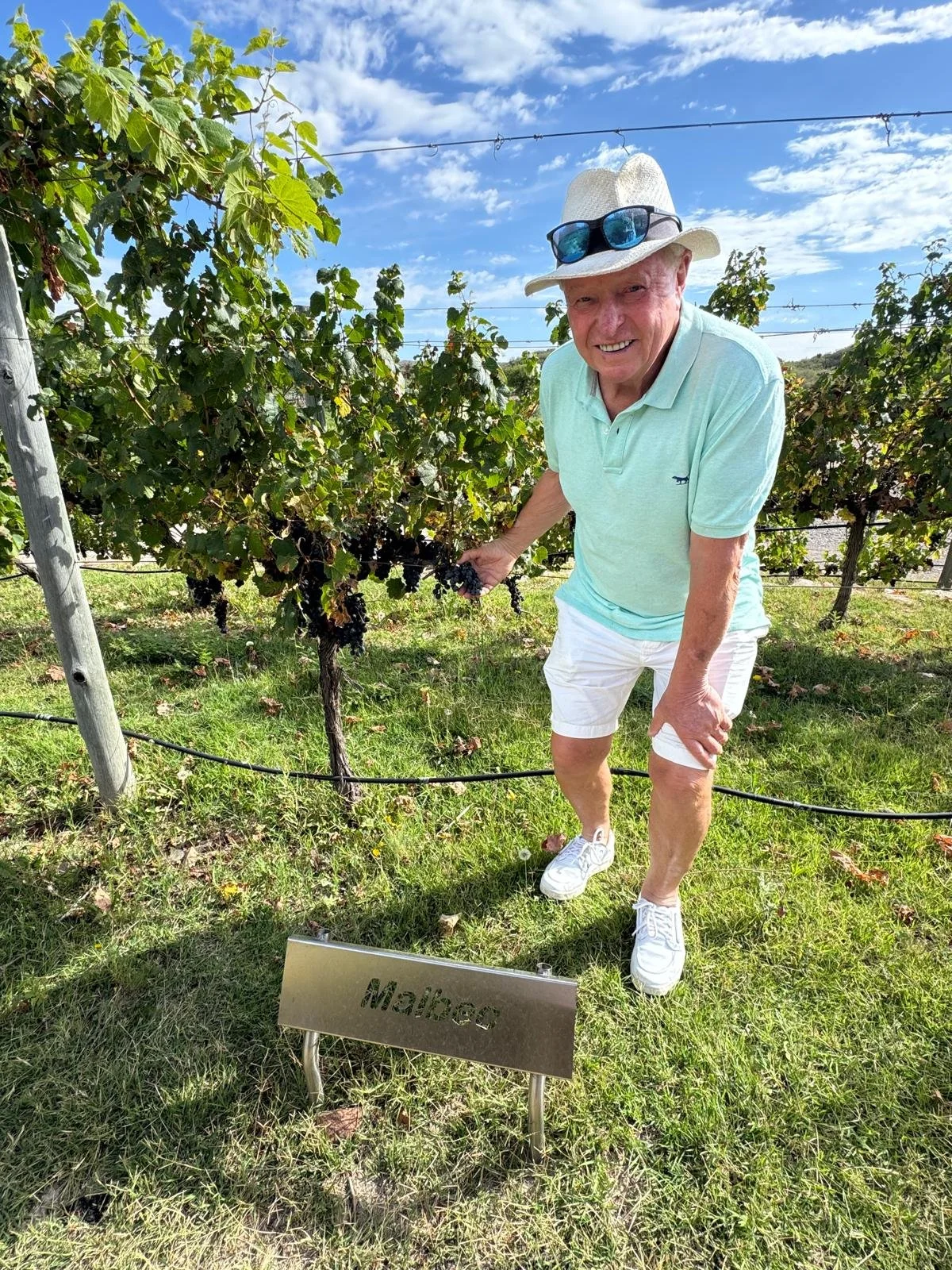 WhatsApp Image 2026-02-21 at 11.03.36.jpeg