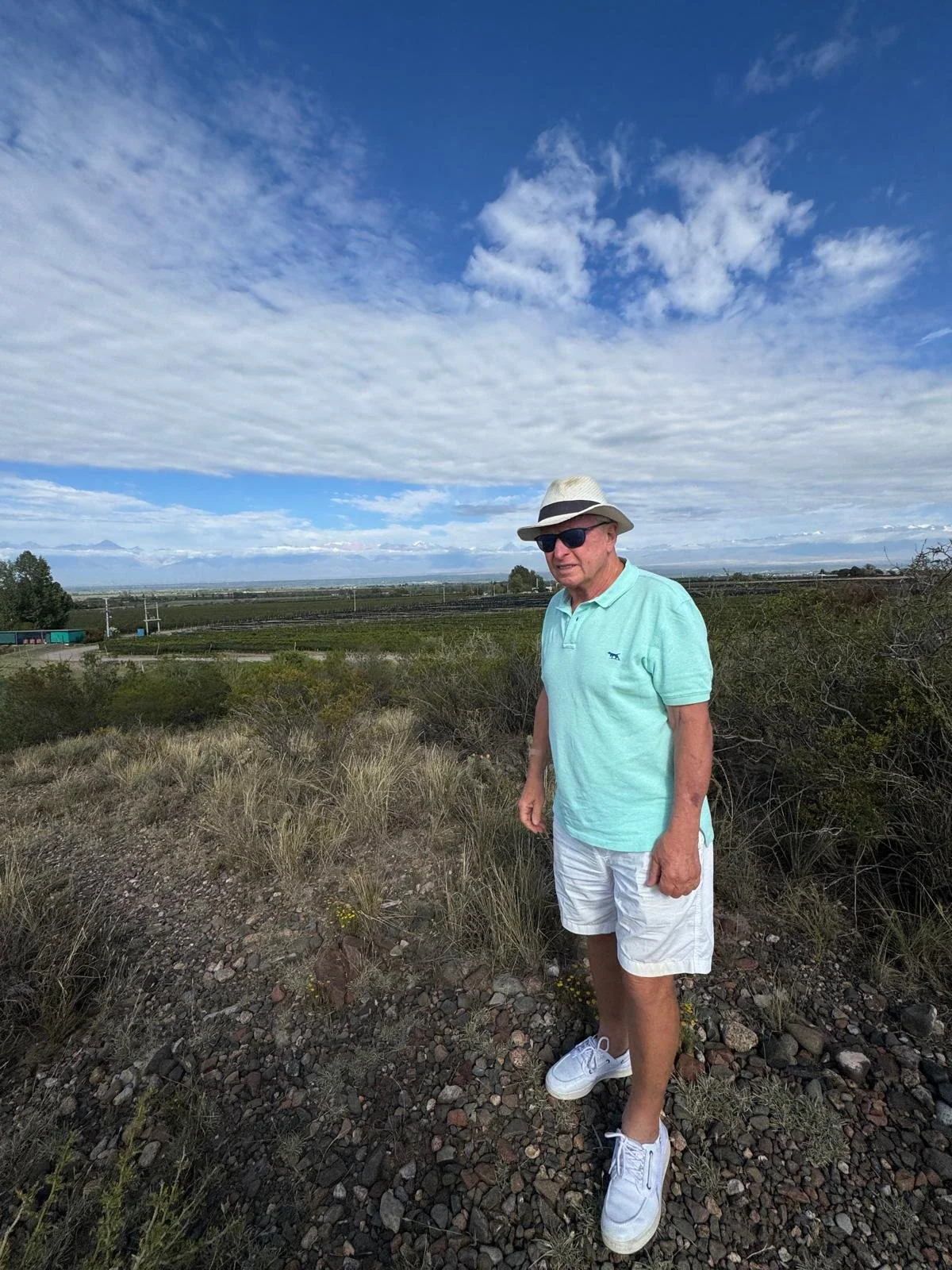 WhatsApp Image 2026-02-21 at 11.03.32 (1).jpeg