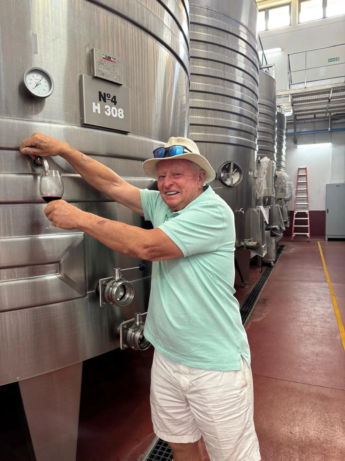 WhatsApp Image 2026-02-21 at 11.04.48 (1).jpeg