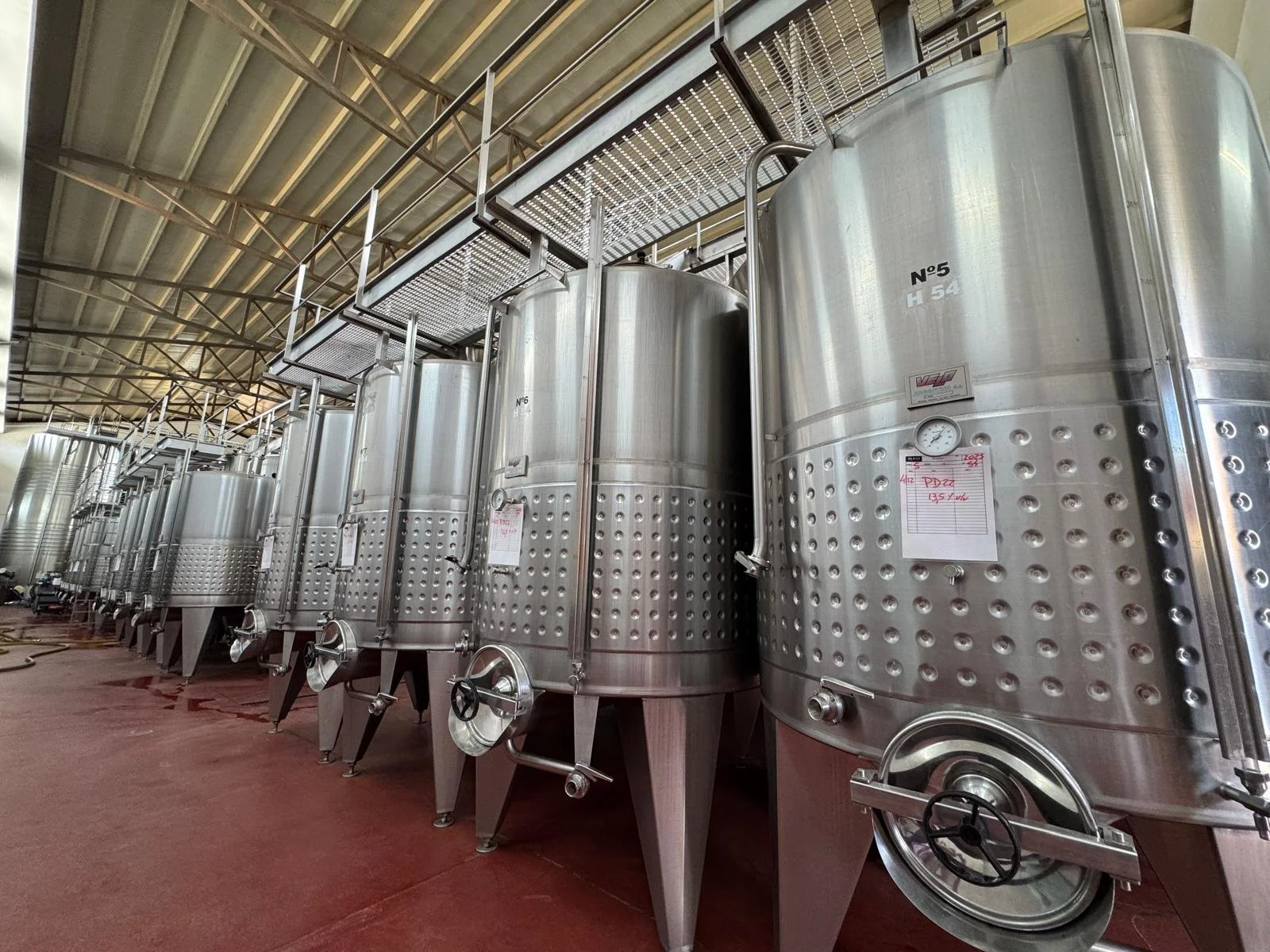 WhatsApp Image 2026-02-21 at 11.04.48.jpeg