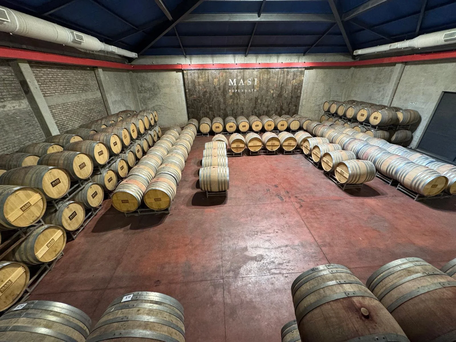 WhatsApp Image 2026-02-21 at 11.04.49.jpeg