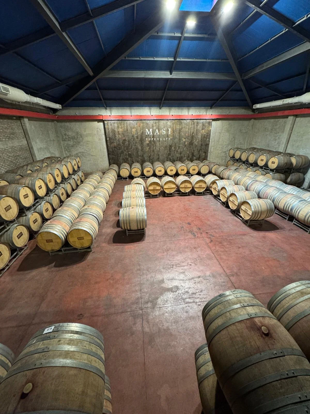 WhatsApp Image 2026-02-21 at 11.04.50.jpeg