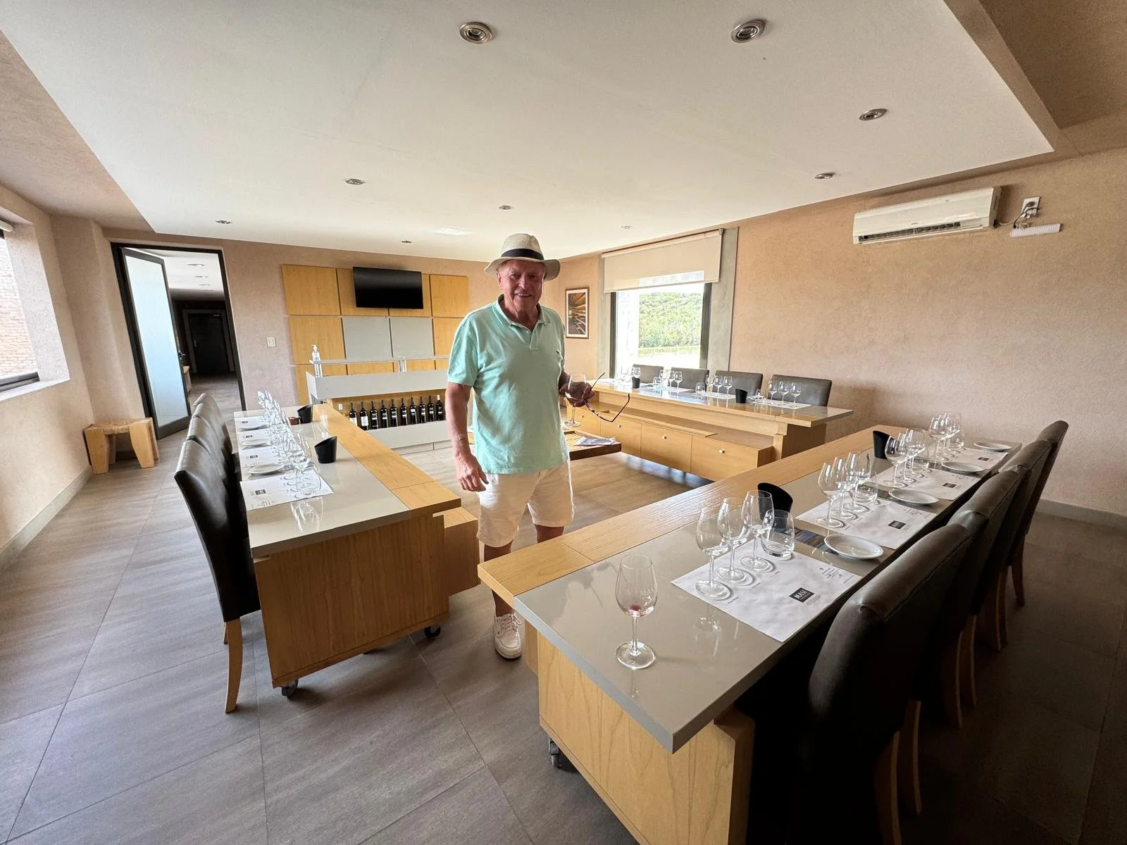 WhatsApp Image 2026-02-21 at 11.04.51.jpeg