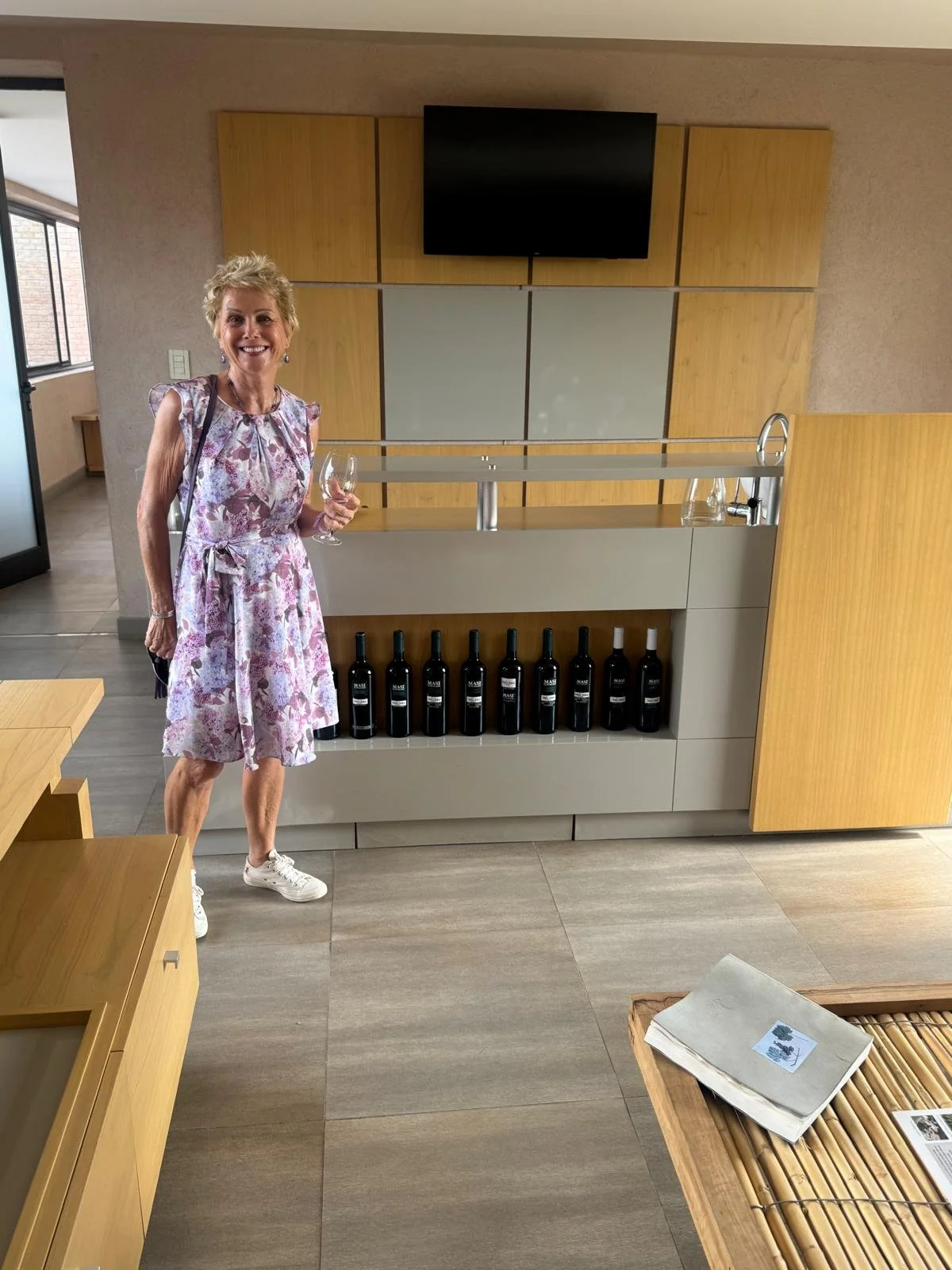 WhatsApp Image 2026-02-21 at 11.04.52.jpeg