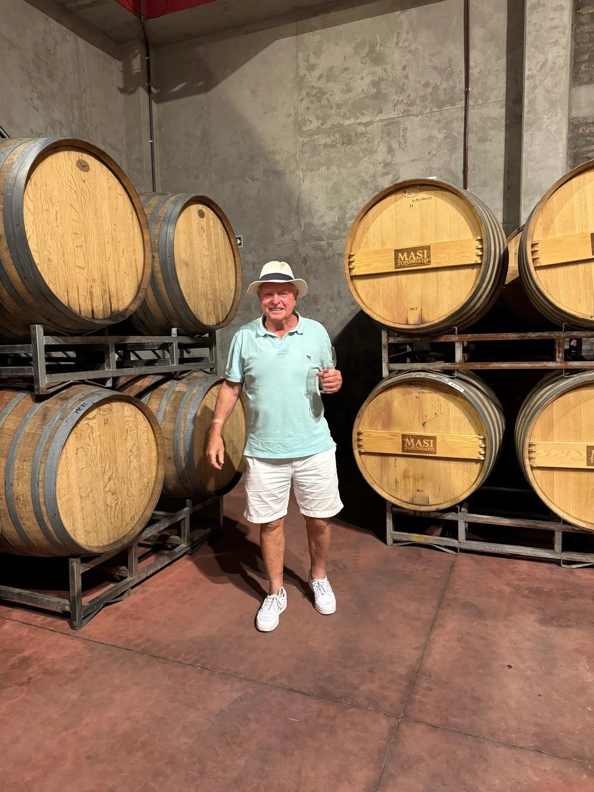 WhatsApp Image 2026-02-21 at 11.04.52 (1).jpeg