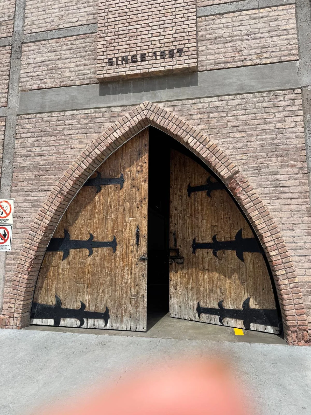 WhatsApp Image 2026-02-21 at 11.06.18.jpeg