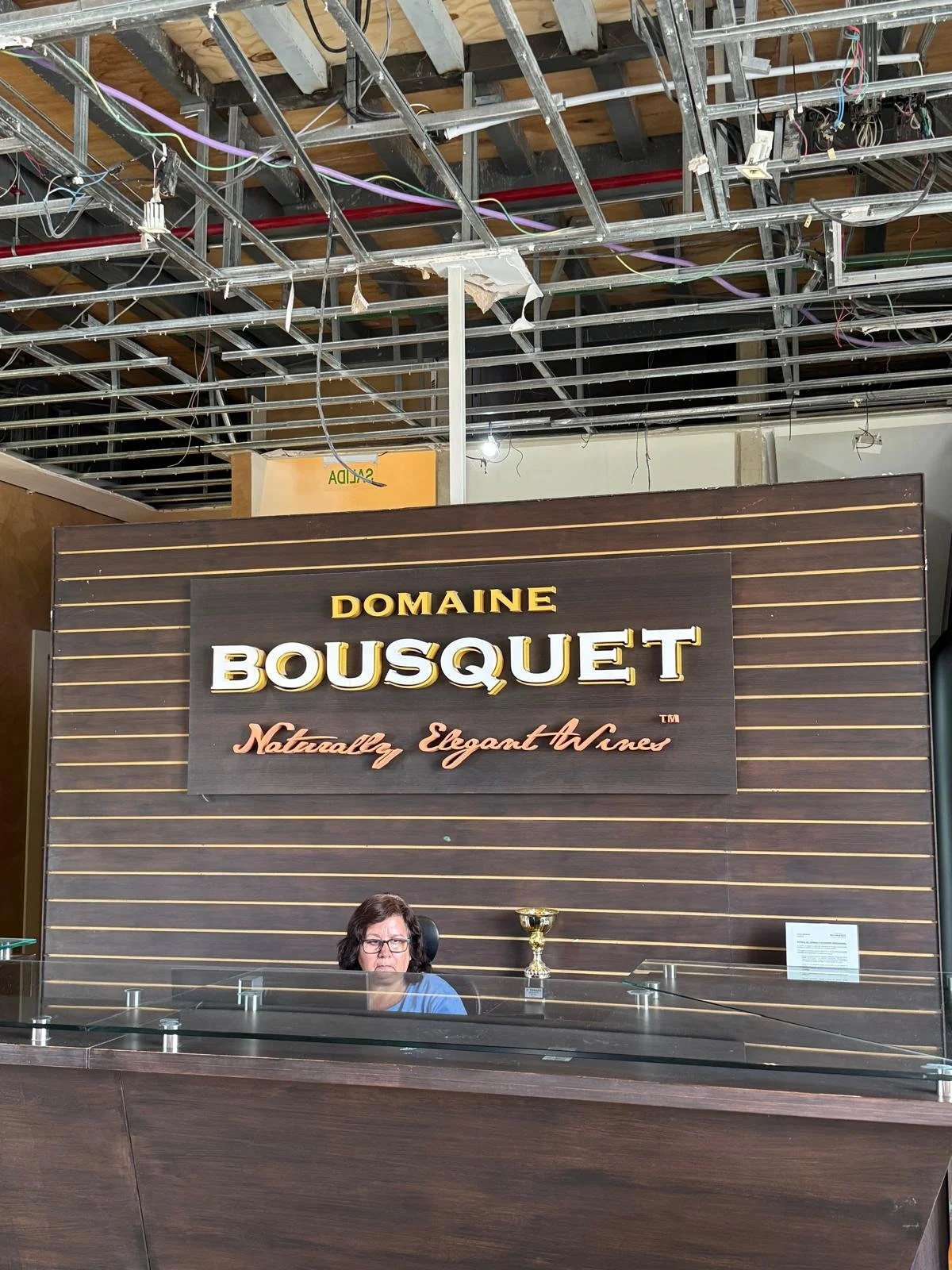 WhatsApp Image 2026-02-21 at 11.06.19.jpeg