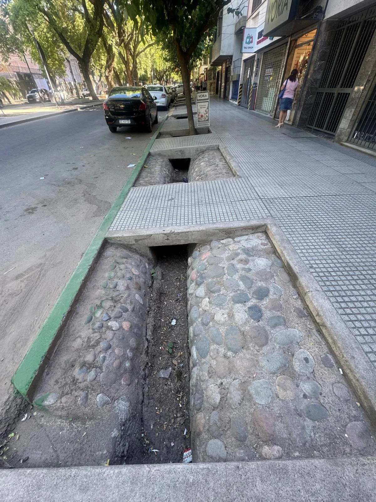 WhatsApp Image 2026-02-21 at 11.07.51.jpeg