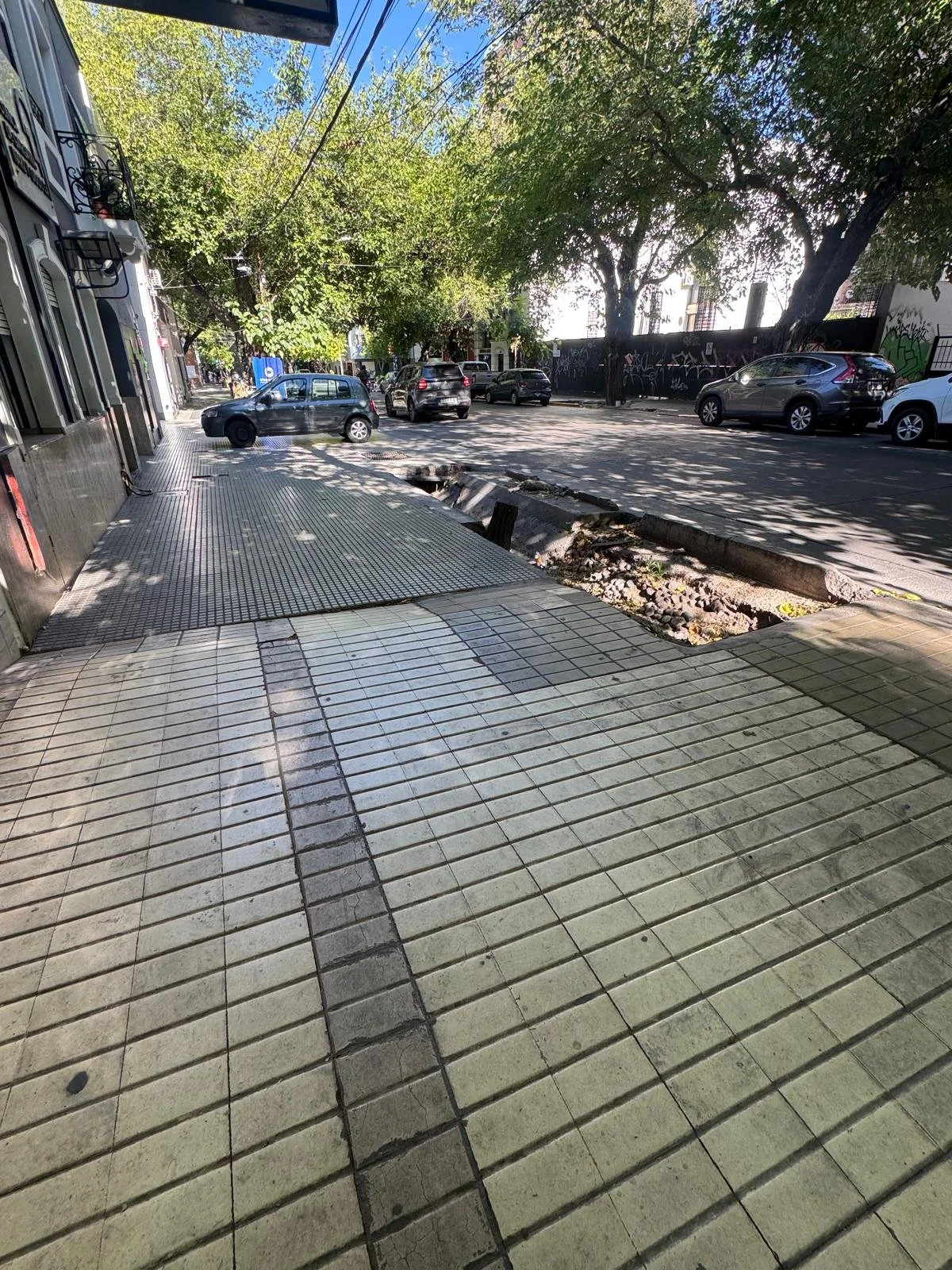 WhatsApp Image 2026-02-21 at 11.07.53 (1).jpeg