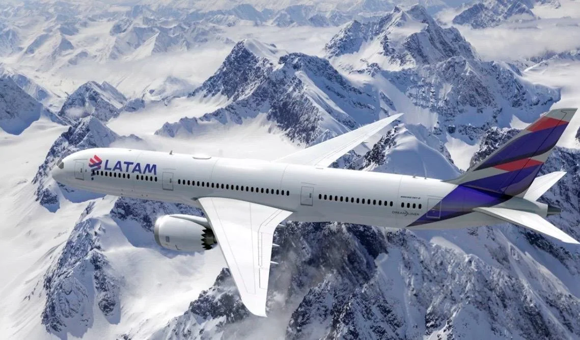 Mendoza to Santiago – such a disastrous experience, it deserves its own blog!!!