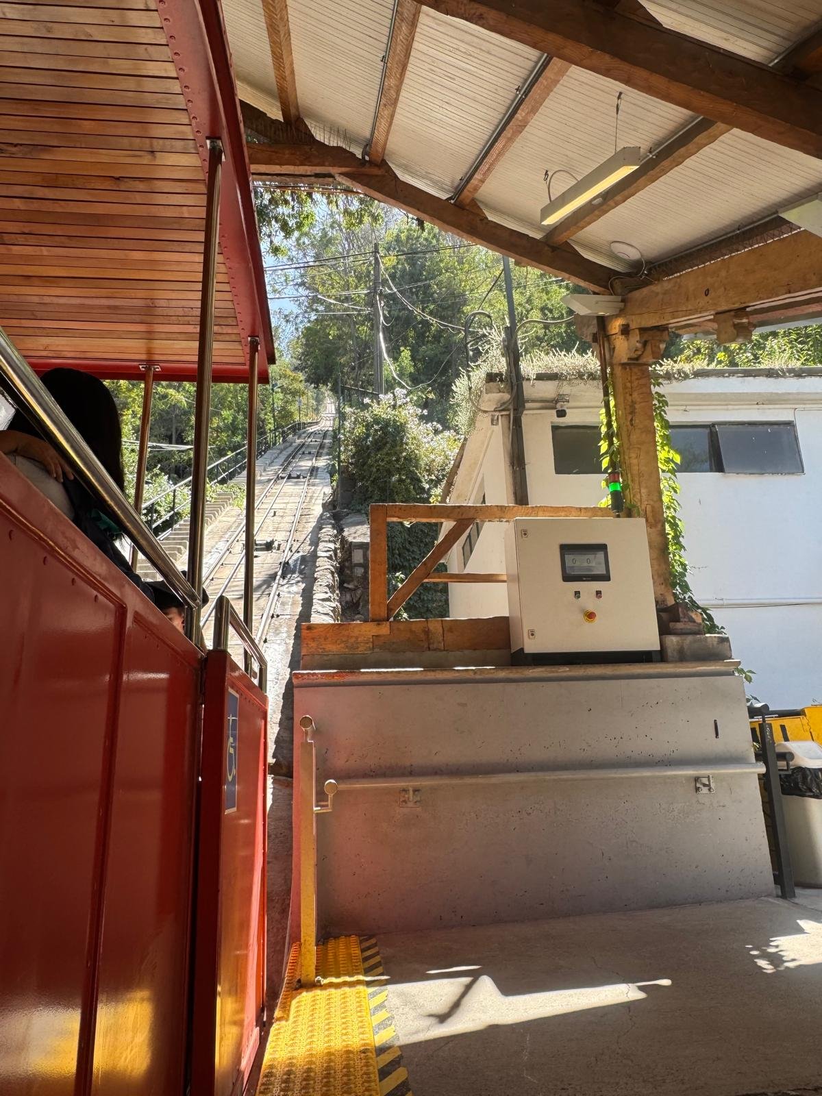 WhatsApp Image 2026-02-24 at 09.02.12.jpeg