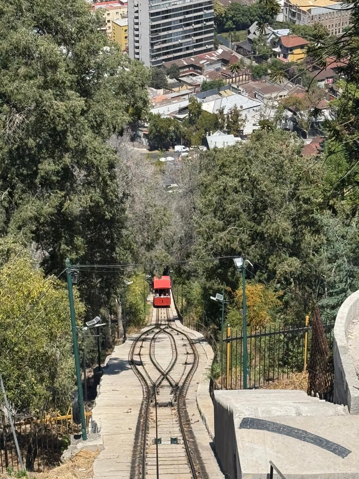 WhatsApp Image 2026-02-24 at 09.02.12 (3).jpeg