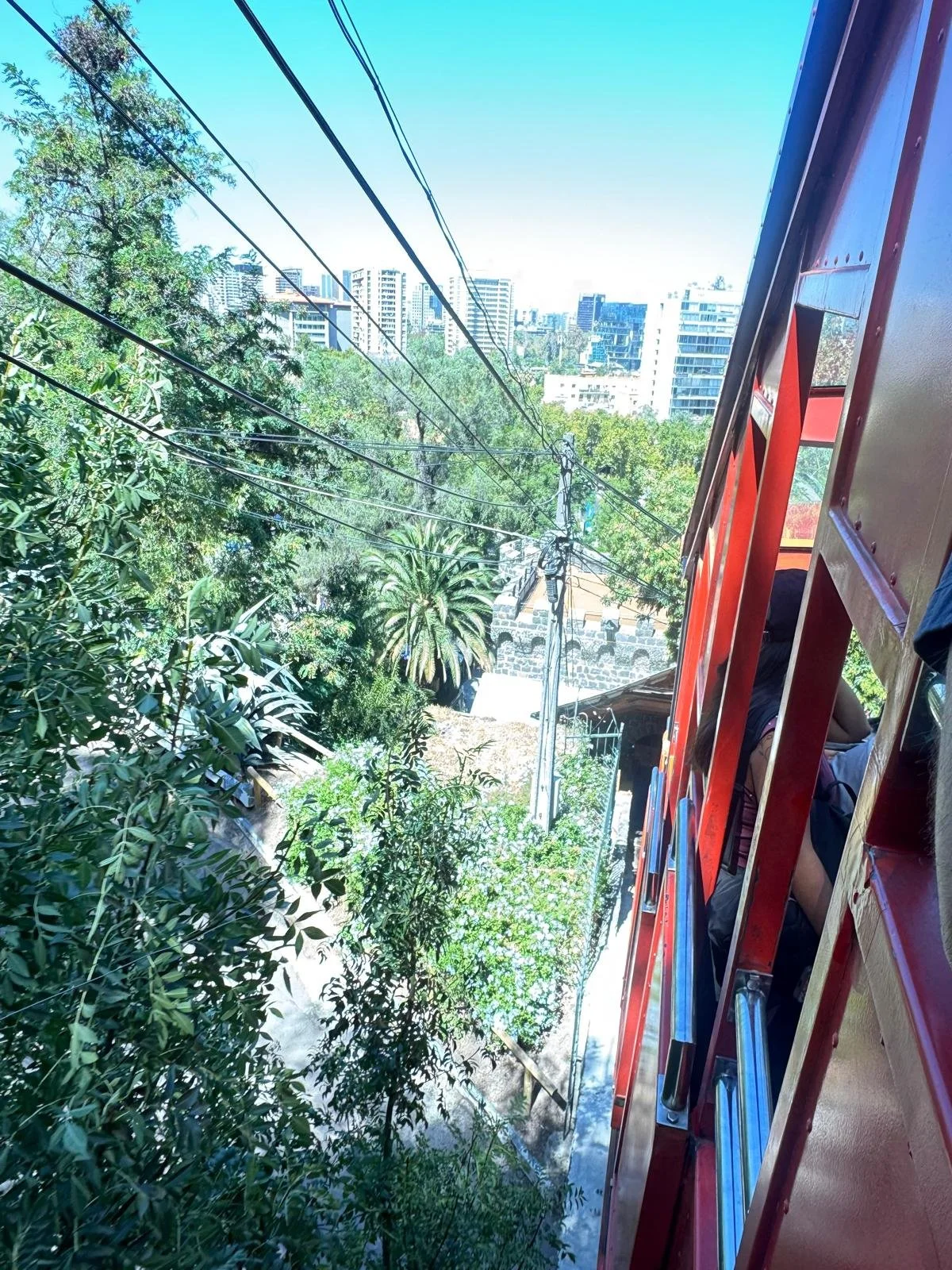 WhatsApp Image 2026-02-24 at 09.02.12 (1).jpeg